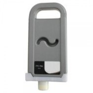 Canon PFI706/PFI306 negro — cartucho de tinta compatible (PFI706BK)