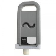 Canon PFI706/PFI306 negro mate — cartucho de tinta compatible (PFI706MBK)