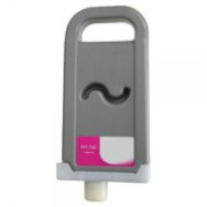 Canon PFI706/PFI306 magenta — cartucho de tinta compatible (PFI706M)