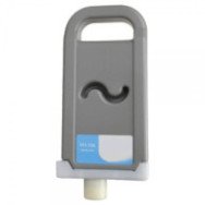Canon PFI706/PFI306 cian fotográfico — cartucho de tinta compatible (PFI706PC)