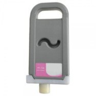 Canon PFI706/PFI306 magenta fotográfico — cartucho de tinta compatible (PFI706PM)