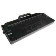 Samsung ML1630 negro — tóner compatible (ML1630)