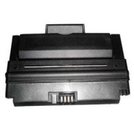 Samsung ML3470 negro — tóner compatible (ML3470)