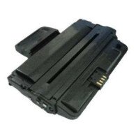 Samsung ML2850 negro — tóner compatible (ML2850)