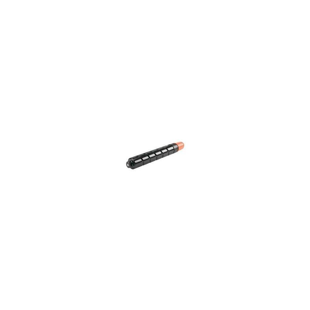 Canon CEXV29 cian — tóner compatible (CEXV29CY)