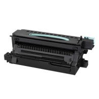 Samsung SCX6555N/SCX6545N negro — tambor de imagen compatible (SCXR6555A)