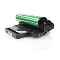Samsung CLT-R409/CLT-R407 4 colores — tambor de imagen compatible (DRCLP315/CLP325)