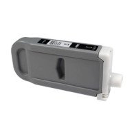 Canon PFI1700/PFI1300/PFI1100 negro fotográfico — cartucho de tinta compatible (PFI1700PBK)