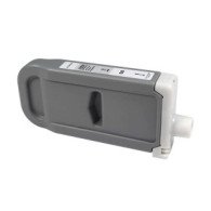 Canon PFI1700/PFI1300/PFI1100 optimizador — cartucho de tinta compatible (PFI1700CO)