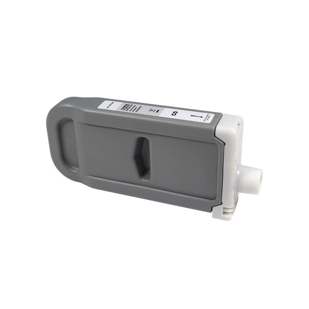 Canon PFI1700/PFI1300/PFI1100 optimizador — cartucho de tinta compatible (PFI1700CO)