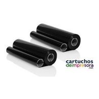 PC-202 Recambio TTR compatible con Brother   