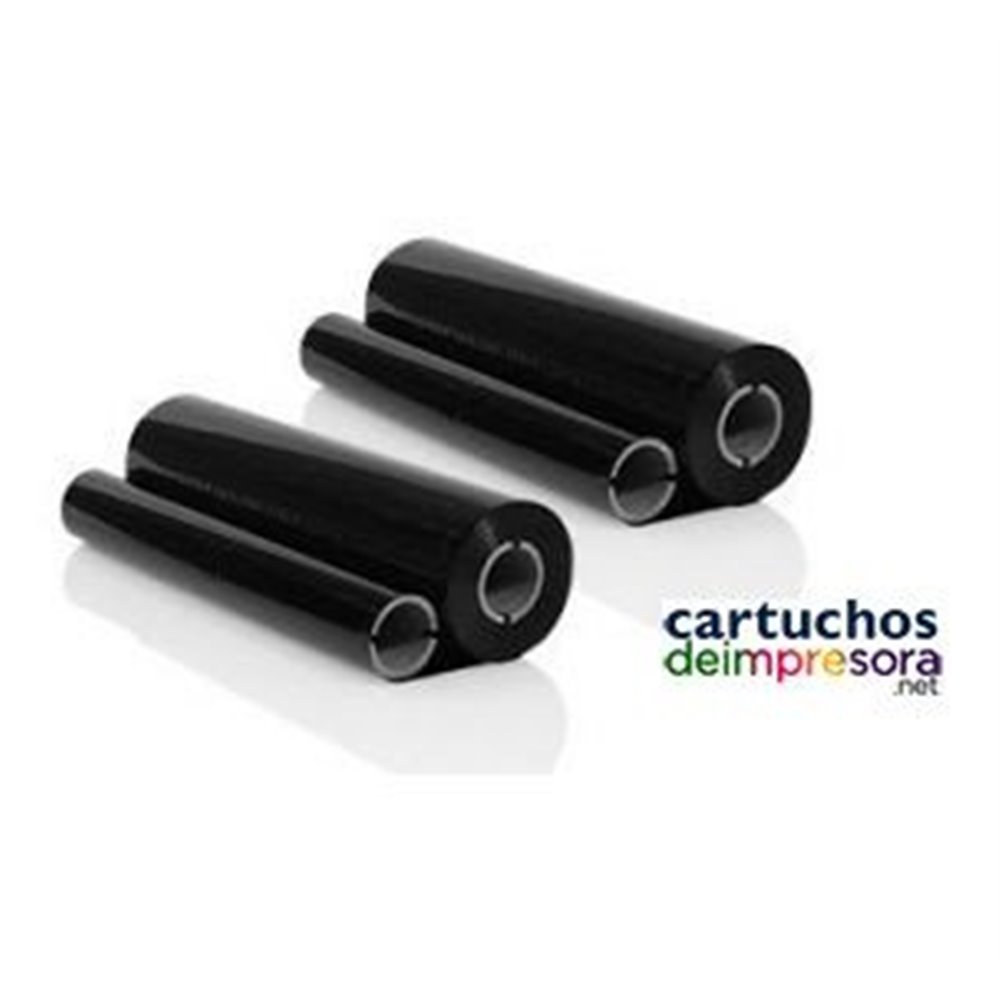 PC-202 Recambio TTR compatible con Brother   