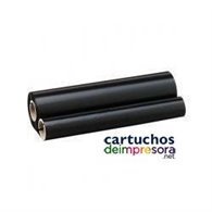 PC-302 Recambio TTR compatible con Brother   