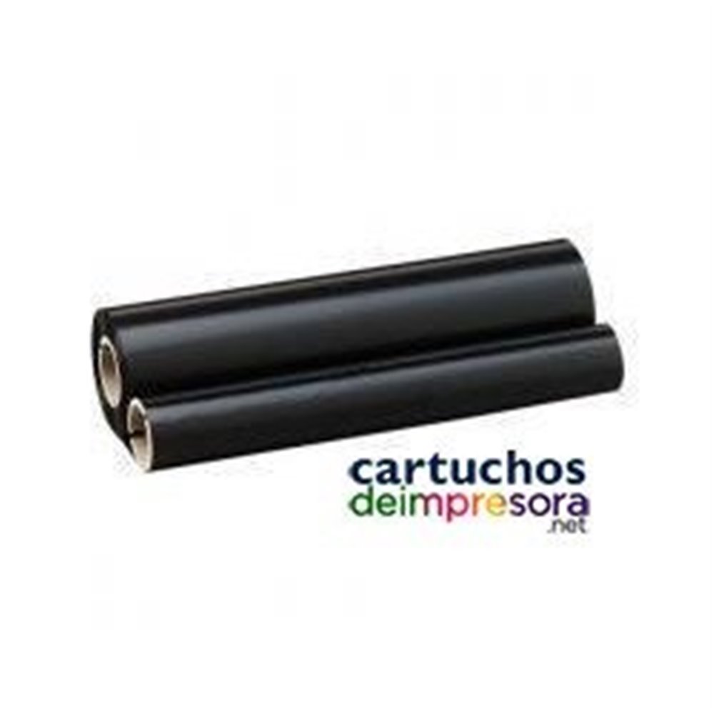 PC-302 Recambio TTR compatible con Brother   