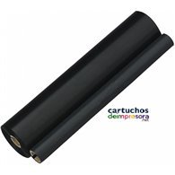 PC-72 Recambio TTR compatible con Brother    