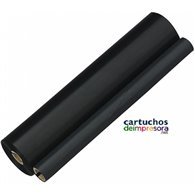 PC-92 Recambio TTR compatible con Brother   