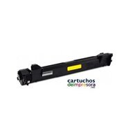 TN1050 negro Toner compatible con Brother