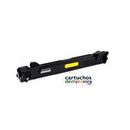 TN1050 negro Toner compatible con Brother