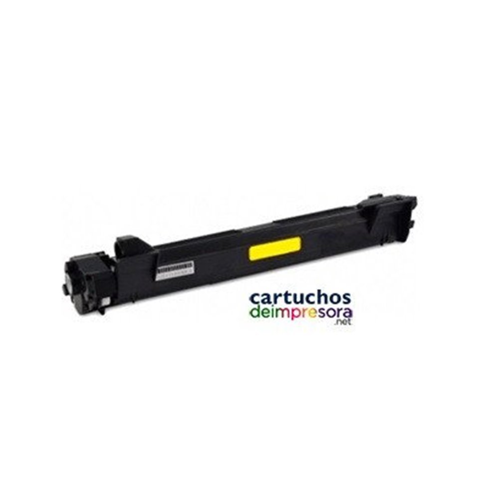 TN1050 negro Toner compatible con Brother