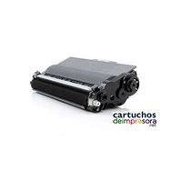 TN3390 negro Toner compatible con Brother