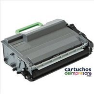 TN3430 / TN3480 Toner compatible con Brother