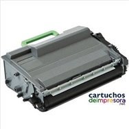 TN3430 / TN3480 Toner compatible con Brother