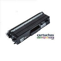 TN423 negro Toner compatible con Brother