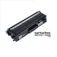 TN423 negro Toner compatible con Brother