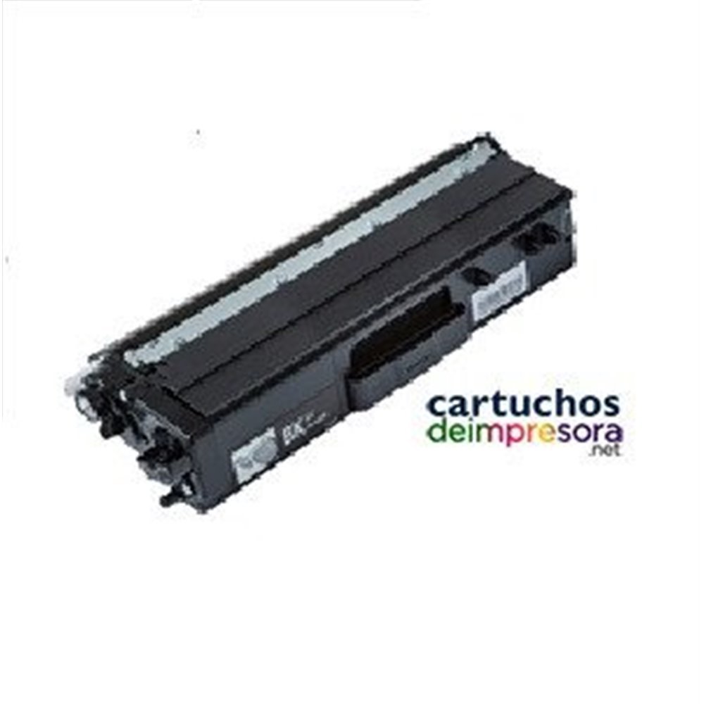 TN423 negro Toner compatible con Brother