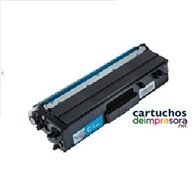 TN423 cian Toner compatible con Brother