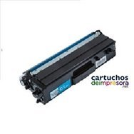 TN423 cian Toner compatible con Brother