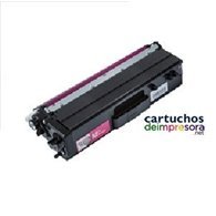 TN423 magenta Toner compatible con Brother