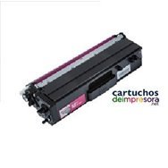 TN423 magenta Toner compatible con Brother