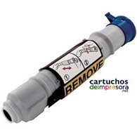 TN8000 negro Toner compatible con Brother
