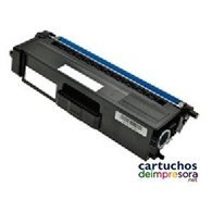 TN900 negro Toner compatible con Brother
