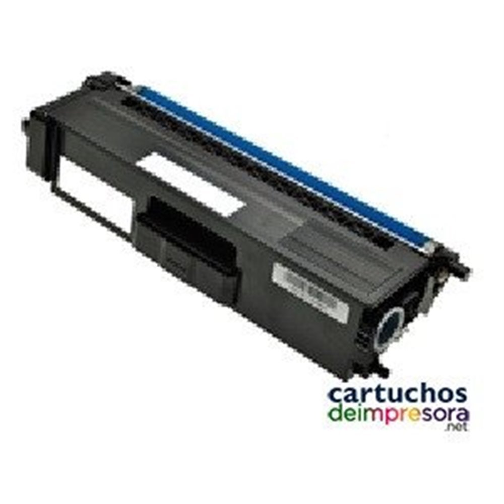 TN900 negro Toner compatible con Brother
