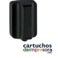 HP nº 363 negro Cartucho compatible con HP C8721EE / C8719EE