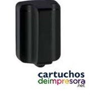 HP nº 363 negro Cartucho compatible con HP C8721EE / C8719EE