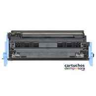 CRG707 negro Canon Toner compatible