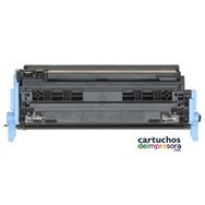 CRG707 negro Canon Toner compatible