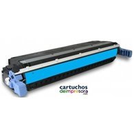 CRG707 cian Canon Toner compatible