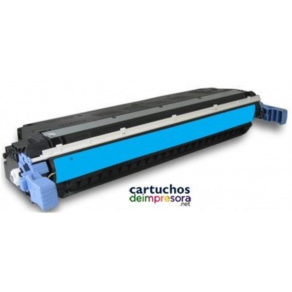 CRG707 cian Canon Toner compatible