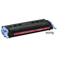 CRG707 magenta Canon Toner compatible