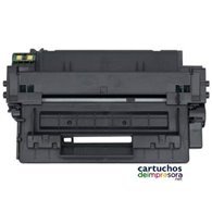 CRG710 negro Canon Toner compatible