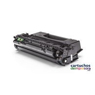 CRG715H negro Canon Toner compatible