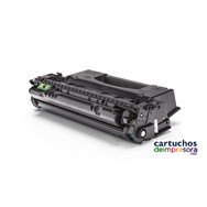 CRG715H negro Canon Toner compatible