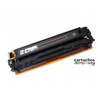 CRG716 negro Canon Toner compatible