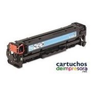 CRG716 cian Canon Toner compatible