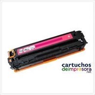 CRG716 magenta Canon Toner compatible