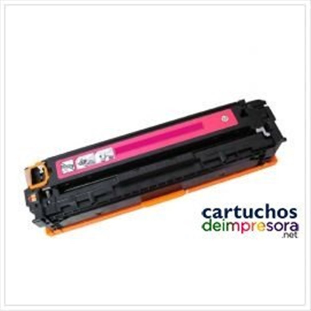 CRG716 magenta Canon Toner compatible